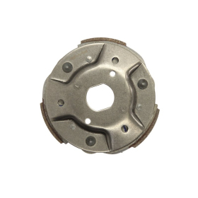RMS Centrifugal clutch Suzuki UH 200 Burgman 07-14