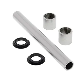 ALL BALLS Swingarm Repair Kit Kawasaki KLX 140-150 08-24