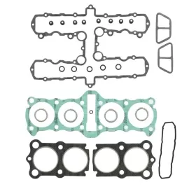 ATHENA Top End Gasket Set KAWASAKI GPZ 1100