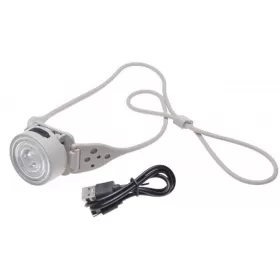 LED Headlamp Maxtuned