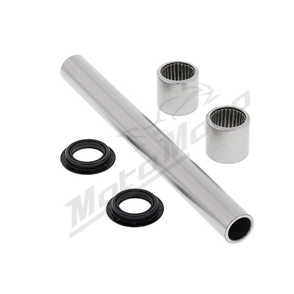 ALL BALLS Swingarm Repair Kit Kawasaki KLX 140-150 08-24