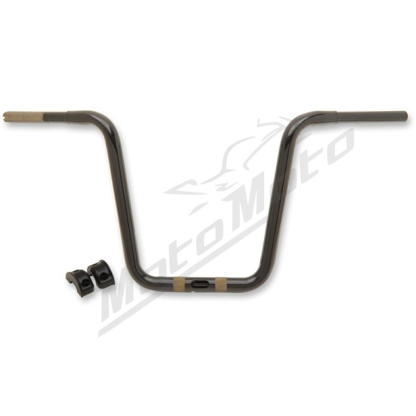 DRAG SPECIALTIES 1-1/4" Touring Handlebar Ø25,4mm ​​​​​​​Harley Davidson FLRT / FLTRK / FLTRKSE / FLTRT 1690-1923cc 15-24