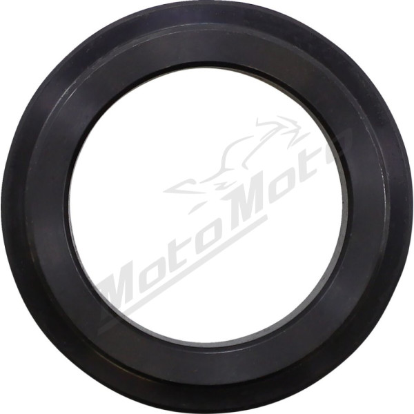 JIMS Stator Adapter Main Bearing Tool M8