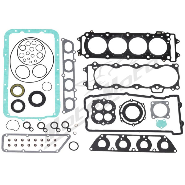 Namura gasket set Kawasaki STX / SX-R / Ultra LX 1500 03-25