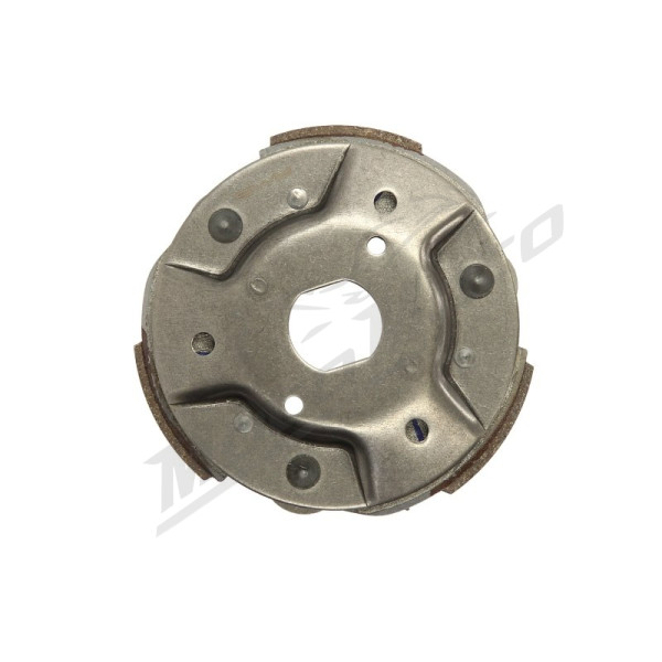 RMS sankaba Suzuki UH 200 Burgman 07-14