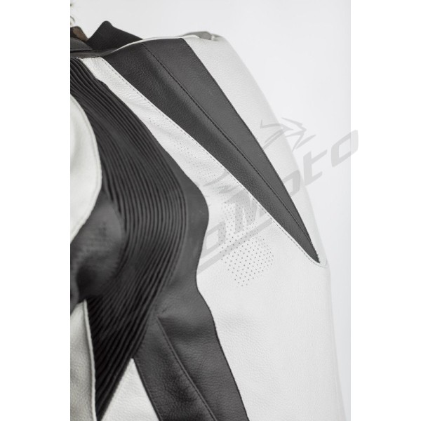 RST Tractech EVO 4 CE Race Leather Suit 
