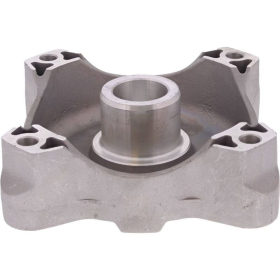 ALL BALLS Priekinė stebulė Polaris RZR 570 12-13