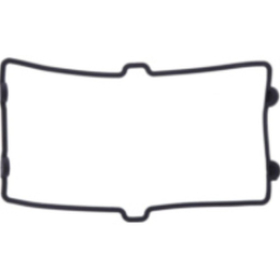 Athena Valve Cover Gasket Kawasaki GPX 750 R 87-88