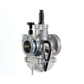 POLINI Carburetor CP 19mm Vespa Nuova / ETS / PK / Primavera / Special 50-125cc