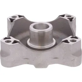 ALL BALLS Priekinė stebulė Polaris RZR 570 12-13