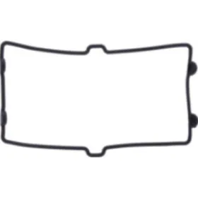 Athena Valve Cover Gasket Kawasaki GPX 750 R 87-88
