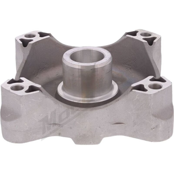 ALL BALLS Priekinė stebulė Polaris RZR 570 12-13