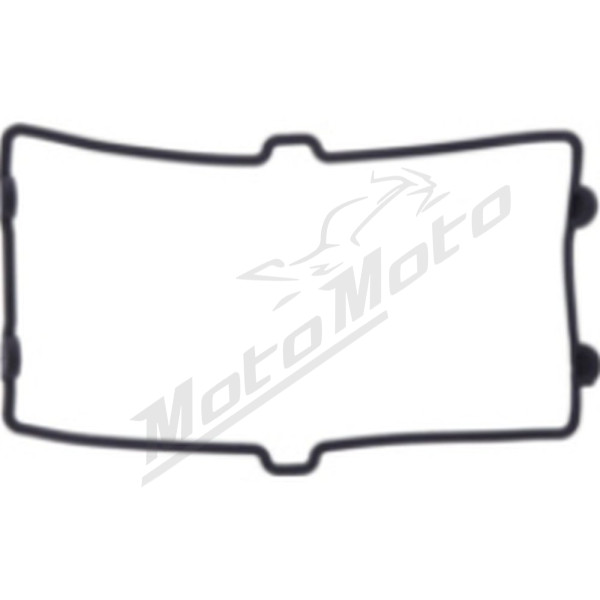 Athena Valve Cover Gasket Kawasaki GPX 750 R 87-88