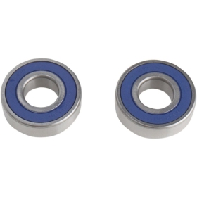 DRAG SPECIALTIES Wheel Bearing Kit Buell BLAST / BLAST LOW 492cc 00-08