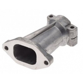 Intake manifold MZ ETZ 250 1pc