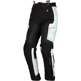 Modeka Khao Air Ladies Motorcycle Textile Pants