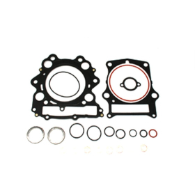 Namura Top-End Gaskets Yamaha YFM / XTZ 660 90-05