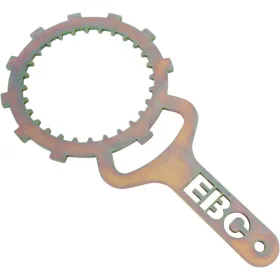 EBC Clutch Removal Tool Gas Gas / Honda / KTM / Suzuki / Triumph 200-1400 68-25