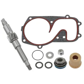 Sno-X Water pump repair kit Polaris 440 / 500 / 600