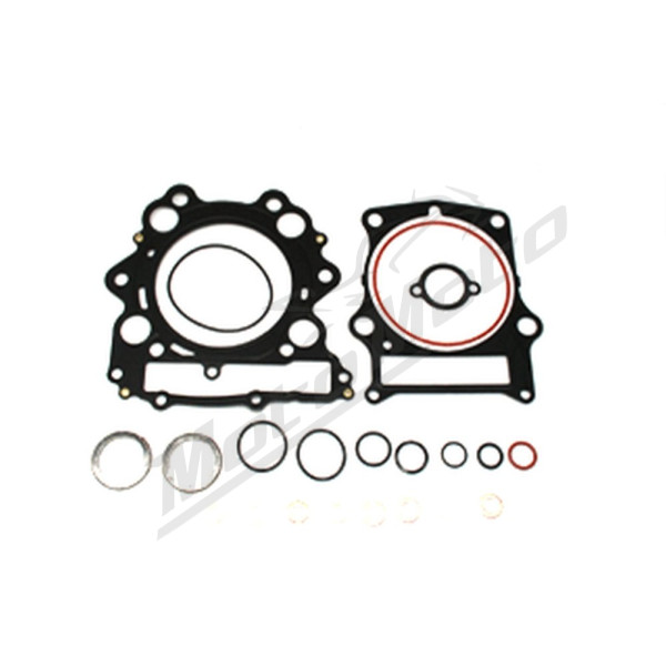 Namura Top-End Gaskets Yamaha YFM / XTZ 660 90-05