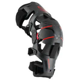 ALPINESTARS RK-1 Plasma Knee Braces