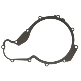 ATHENA Alternator cover gasket Kawasaki KLX 650 93-95
