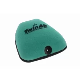 Twin Air suteptas oro filtras Fantic / Yamaha
