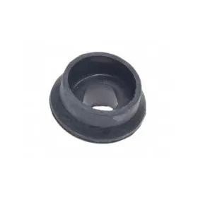 Universalus guminis sandariklis