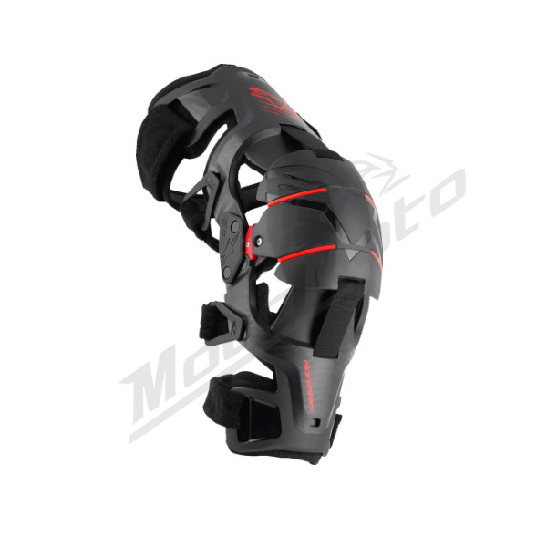 ALPINESTARS RK-1 Plasma Knee Braces