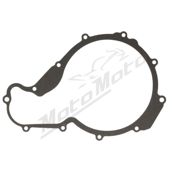 ATHENA Generatoriaus dangtelio tarpinė Kawasaki KLX 650 93-95