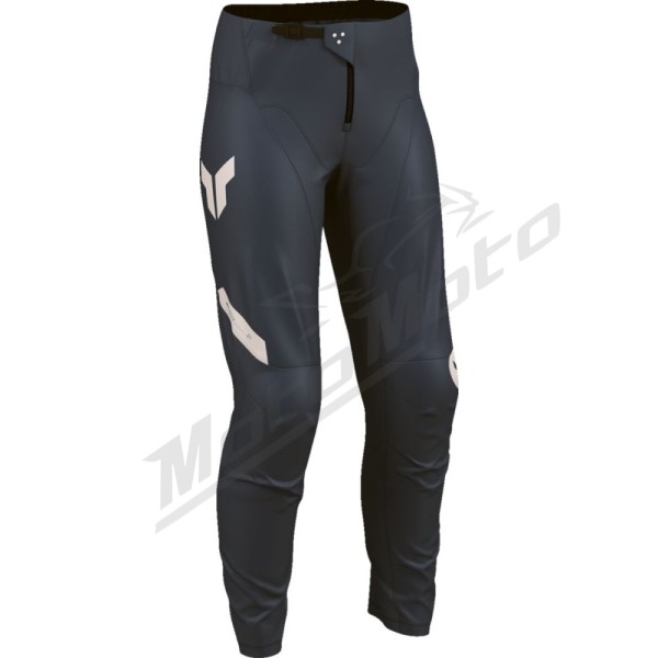 THOR Women's Ridemode Menace Pants