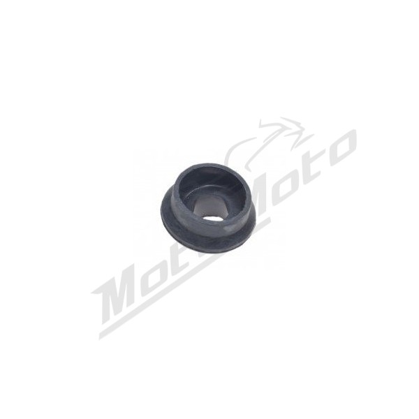 Universal rubber seal