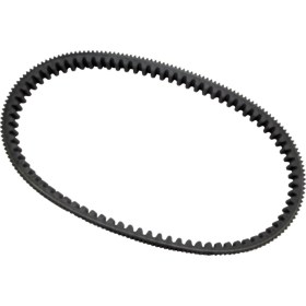 EPI Super Duty Drive Belt Yamaha YFM / YXR 550-700 02-25