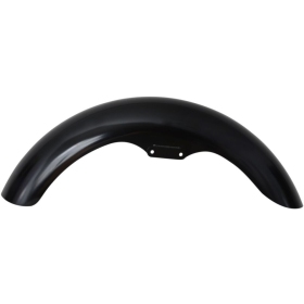 KLOCK WERKS Front Fender Indian Scout 60-69 16-24