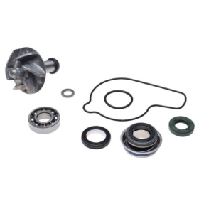 Maxtuned water pump repair kit HONDA CRF / TRX 450cc 05-18