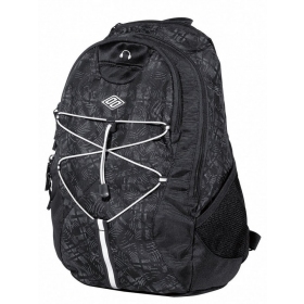 Shot Backpack 16,7L