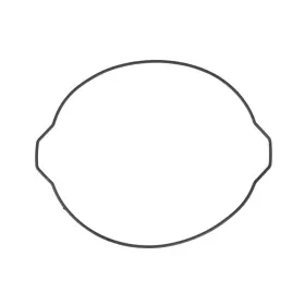 ATHENA Clutch cover gasket KTM EXC-F / SX-F / SXS-F / XC-F / XCF-W 250 05-13