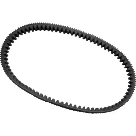 EPI Super Duty pavaros diržas Yamaha YFM / YXR 550-700 02-25