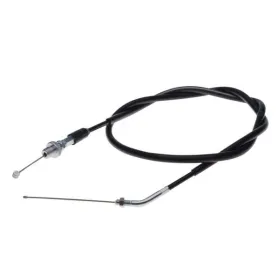 Maxtuned Thottle Cable Kayo K5 300 Enduro 2024-2025