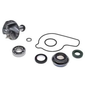 Maxtuned water pump repair kit HONDA CRF / TRX 450cc 05-18