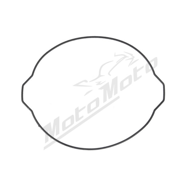 ATHENA Clutch cover gasket KTM EXC-F / SX-F / SXS-F / XC-F / XCF-W 250 05-13