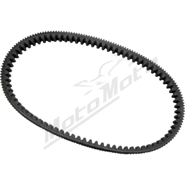 EPI Super Duty Drive Belt Yamaha YFM / YXR 550-700 02-25