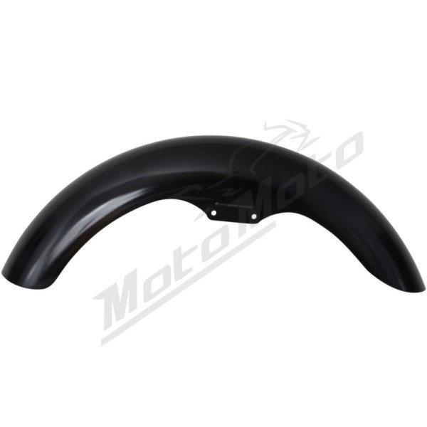 KLOCK WERKS  priekinis purvasaugis Indian Scout 60-69 16-24