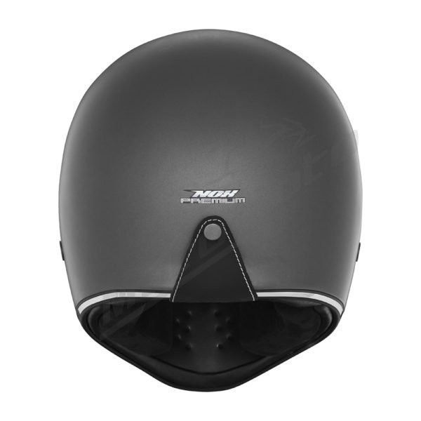 Off Road Helmet NOX Premium Seventy II