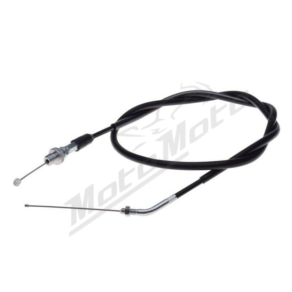 Maxtuned Thottle Cable Kayo K5 300 Enduro 2024-2025