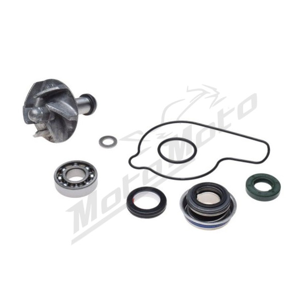 Maxtuned water pump repair kit HONDA CRF / TRX 450cc 05-18