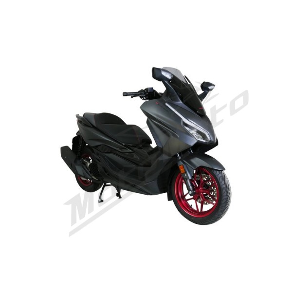 MRA Sport-Screen Honda Forza 125-350cc 2025
