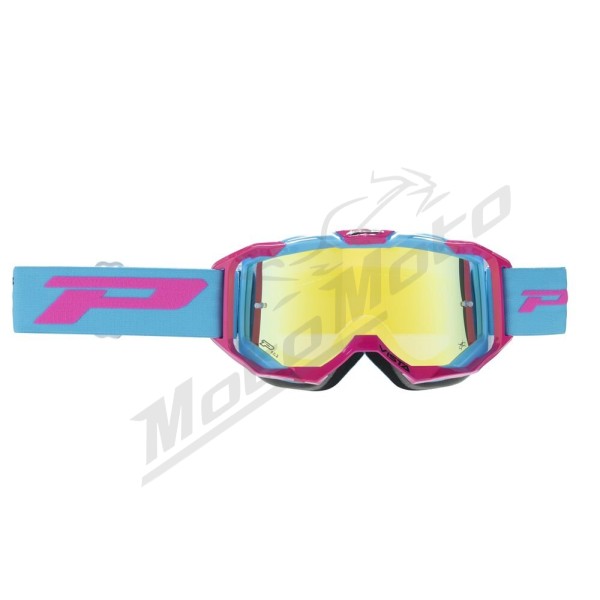 PRO GRIP 3303 Vista Goggles