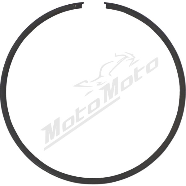 WOSSNER Replacement Piston Ring 90.30x1.50mm Arctic Cat CFR / Crossfire / F / M 1000cc 07-11