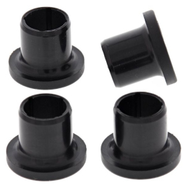 ALL BALLS A-Arm Kit Upper/Lower Polaris Outlaw / Predator / Scrambler 450-850 03-14